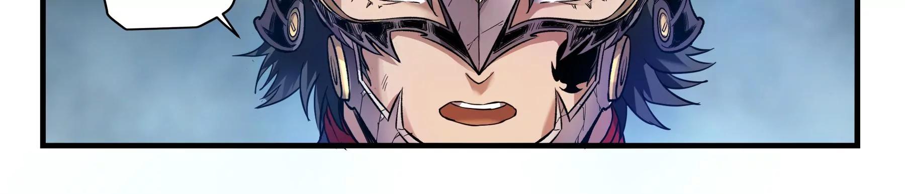 第43话 覆灭13