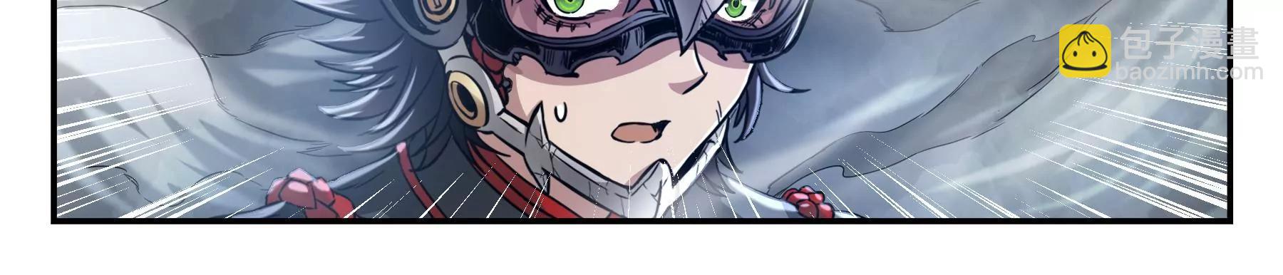 第45话 一座死城16