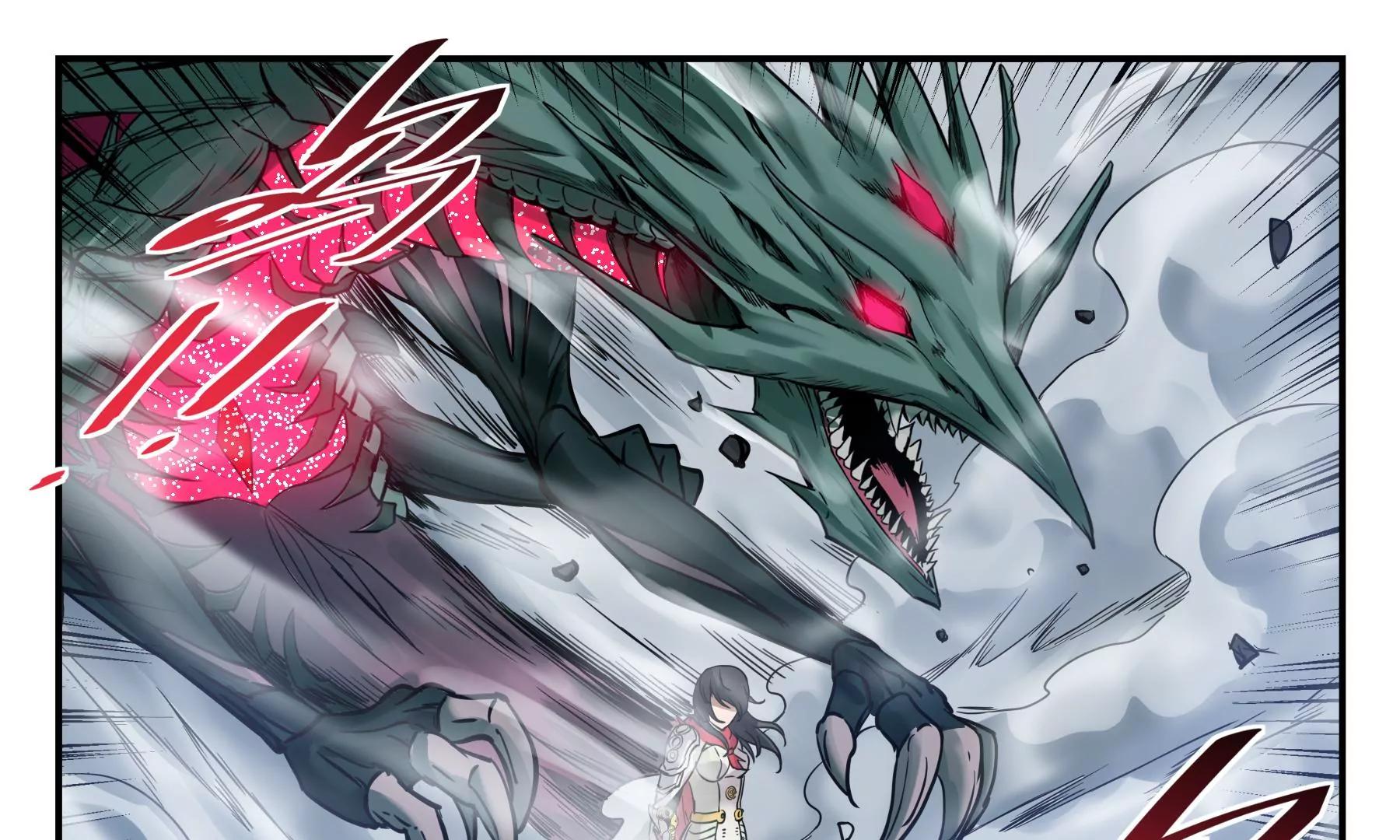 第45话 一座死城38