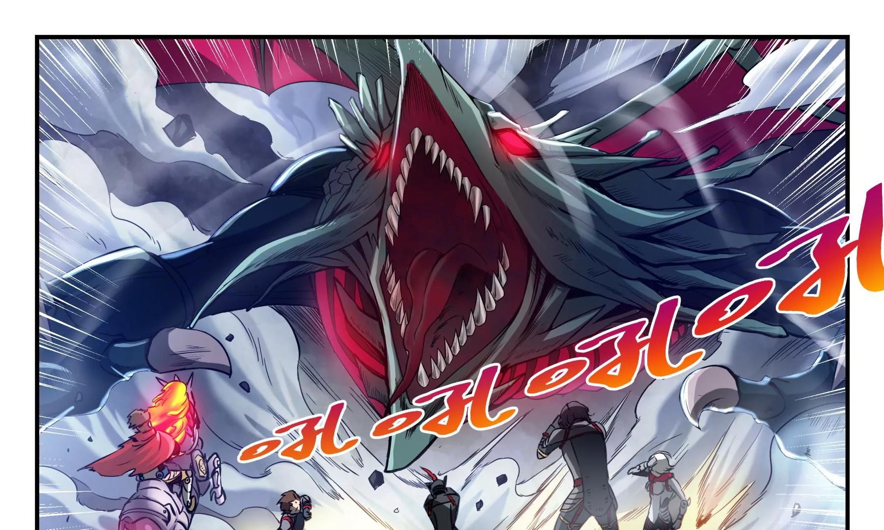 第45话 一座死城41