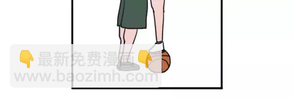 个子矮是一种什么样的体验15