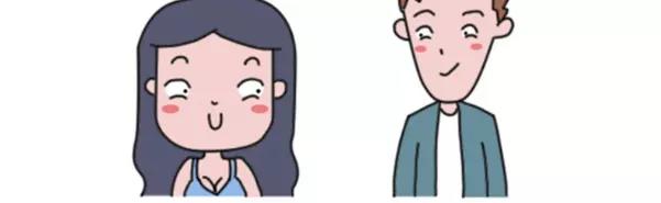 撩汉失败是什么体验3