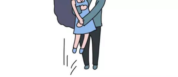 撩汉失败是什么体验5