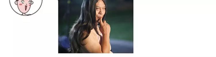 撩妹技能负分是什么体验42