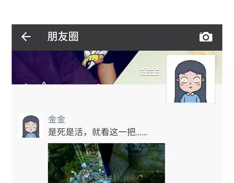 哪些事你没法跟爸妈解释26