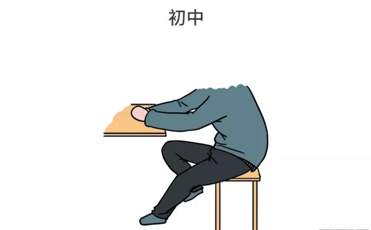 你是我的心肝宝贝甜蜜饯4