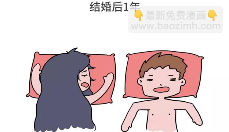 你是我的心肝宝贝甜蜜饯9