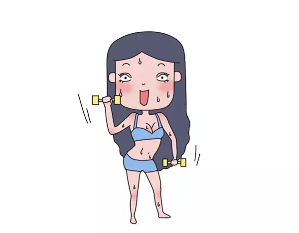 我在给你热菜2