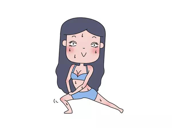 我在给你热菜4