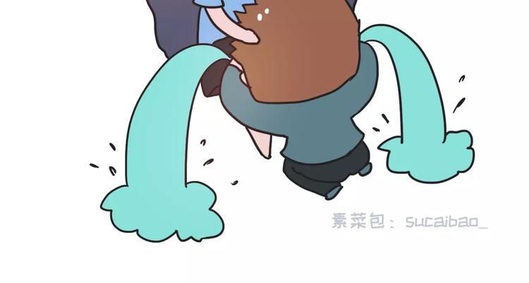 有个理性的女票是种怎样的体验16