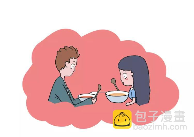 左先生和右先生27