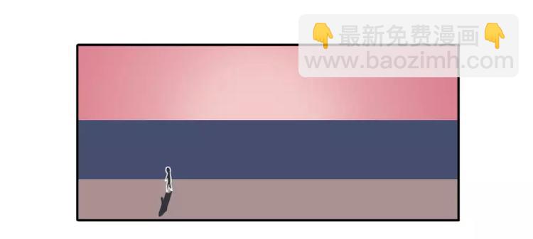 你曾经是怎么错过爱情的13