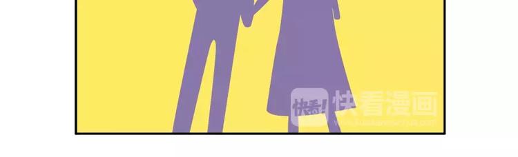 你曾经是怎么错过爱情的20