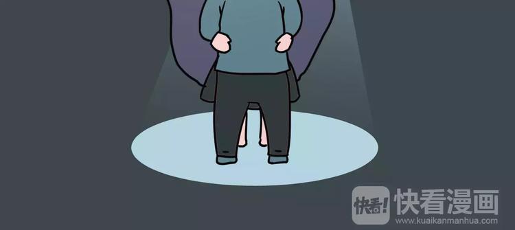 男女生第一次接吻12