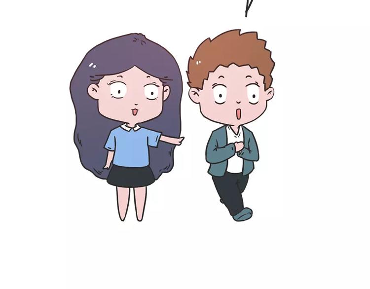 女生说这话，你千万不能符合10