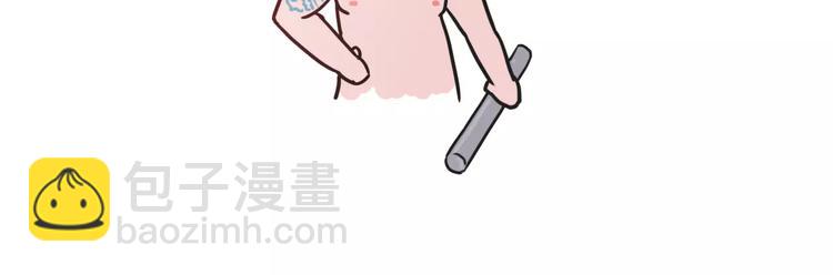 你有过让女生讨厌的奇葩打扮吗？2