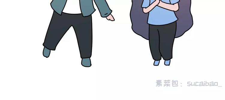 陪女朋友逛街的正确方式8