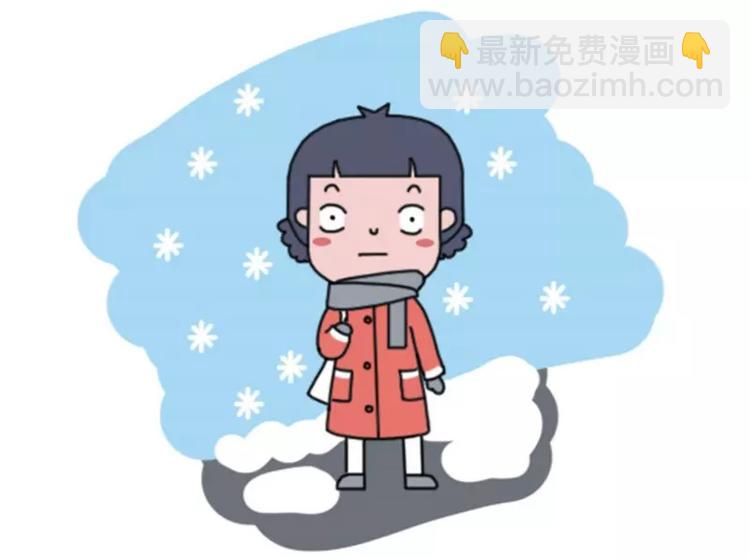 我明明有男人，却像守活寡7