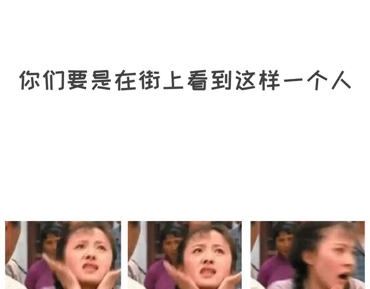 当你女朋友是强迫症31