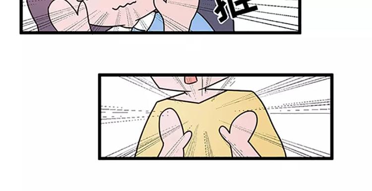 女生戏多爱演是怎么样的24