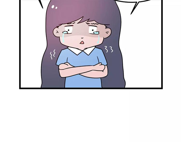 女生戏多爱演是怎么样的28