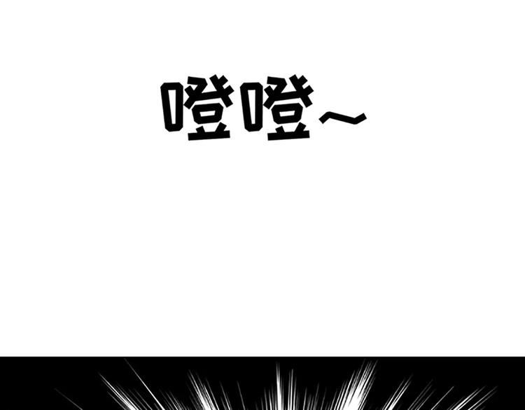 女生戏多爱演是怎么样的3