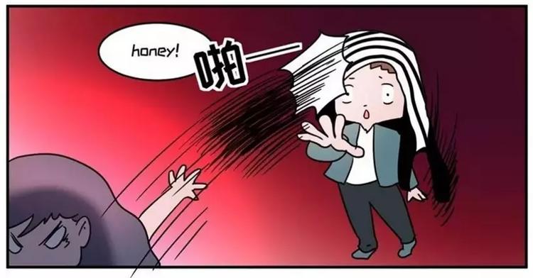 包李爽我有话对你说12