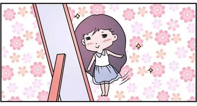 包李爽我有话对你说22