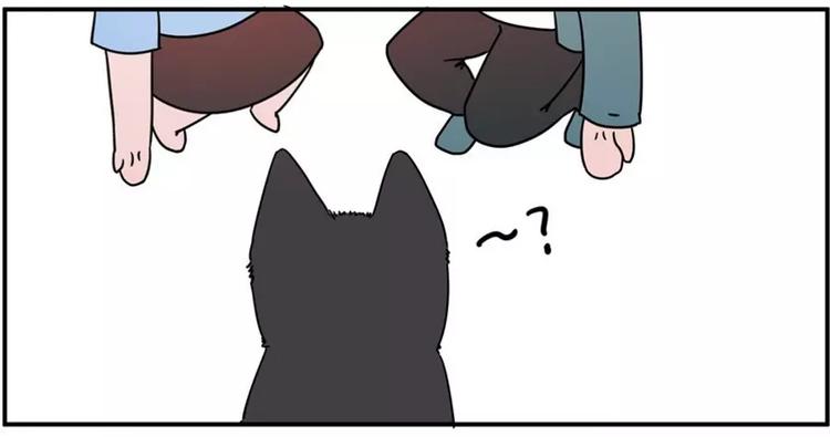狗狗发现少女惊人的秘密11