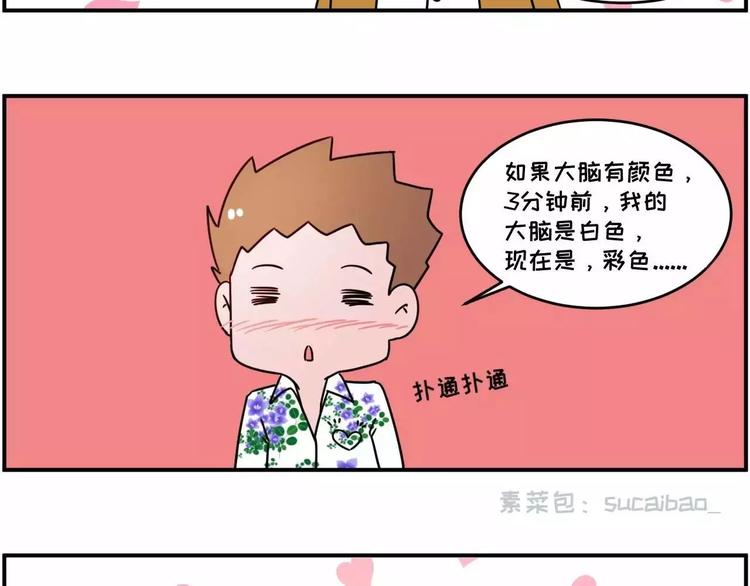 现在的面试都这么奇葩？18