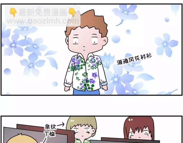 现在的面试都这么奇葩？5