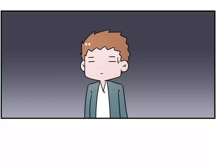 主角都这么能吃了，漫画还不火？12