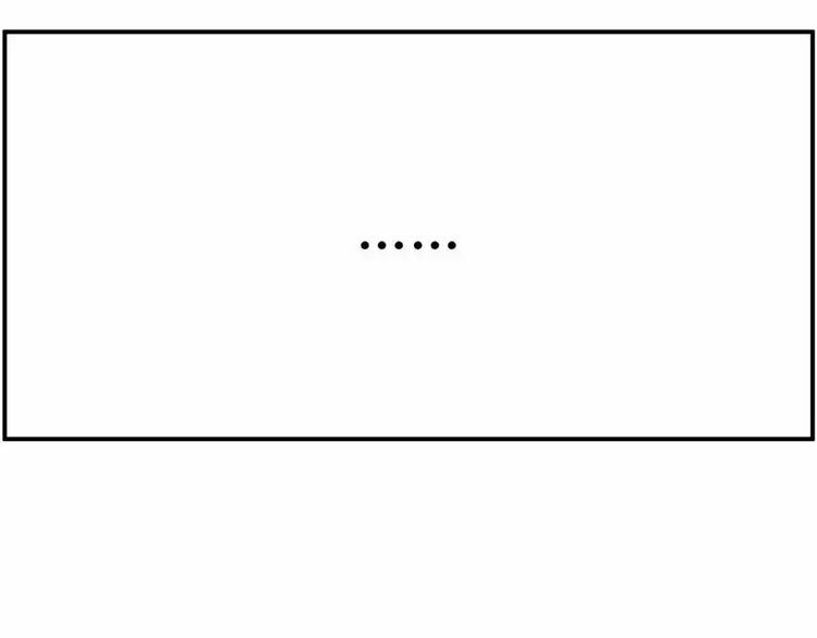 主角都这么能吃了，漫画还不火？13