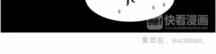 总之，我就是喜欢上你了16