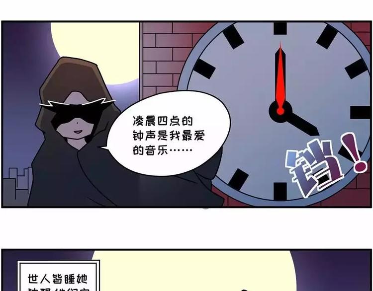在每个思念啤酒烧烤小龙虾的夜晚1