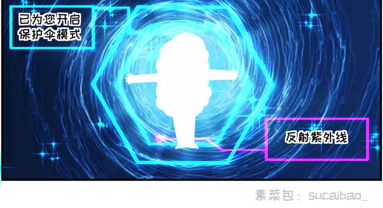 防晒产品选得好，厂家带着小姨跑9