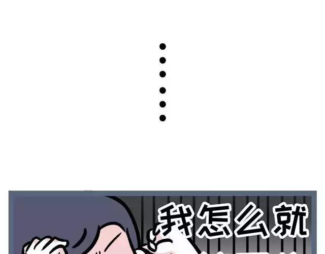 最近得了熬夜健忘综合征7