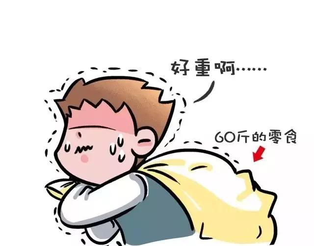 女朋友竟然敢说我弱鸡!!我..0