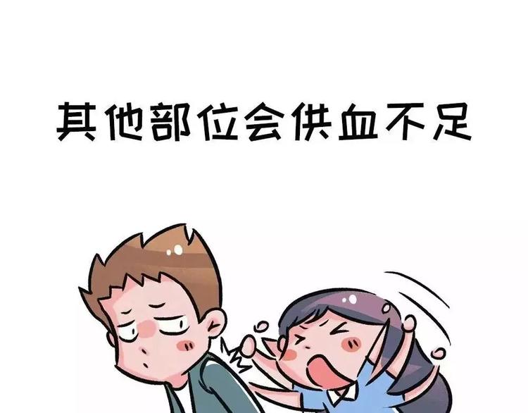 哪个女生会承认自己脸大!!5