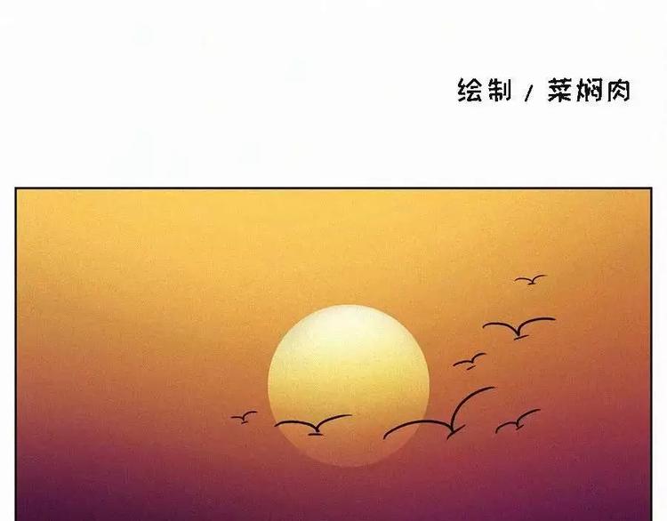 我们何必要在乎世俗的眼光0