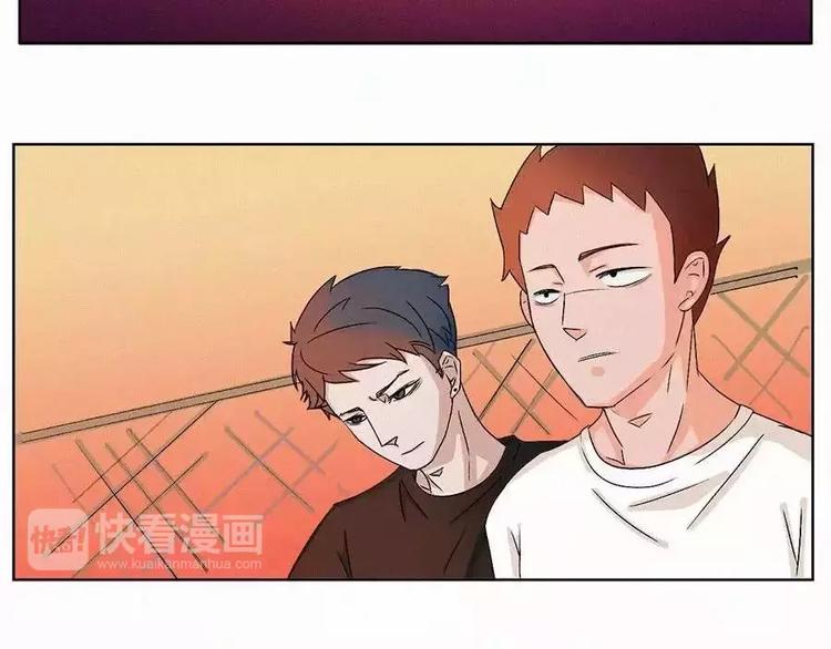 我们何必要在乎世俗的眼光1