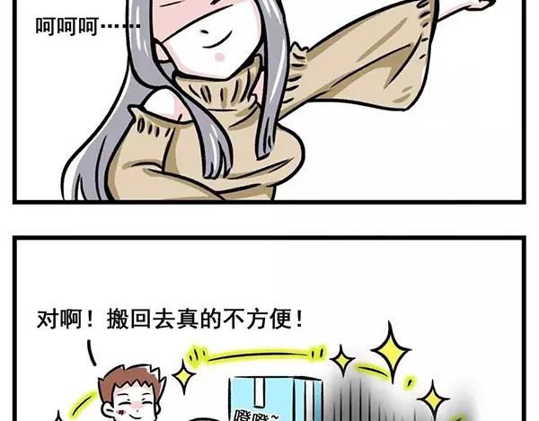 我看你是想气死我好继承我的房产9