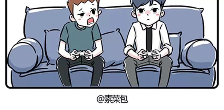 大过节的，有些事必须干3
