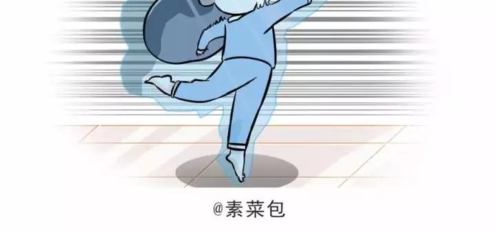 在冬天，仙女是这个样子的6