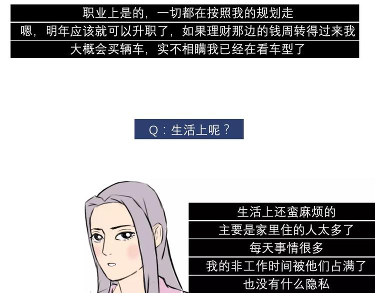 你好，20185