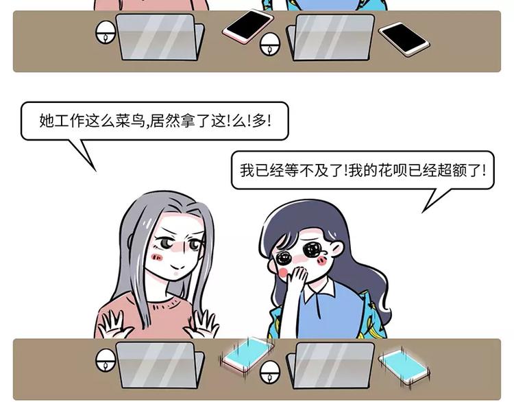 2018年度年终奖发放通知1