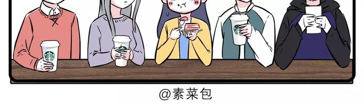 过年使我身心疲惫、胆战心惊..5