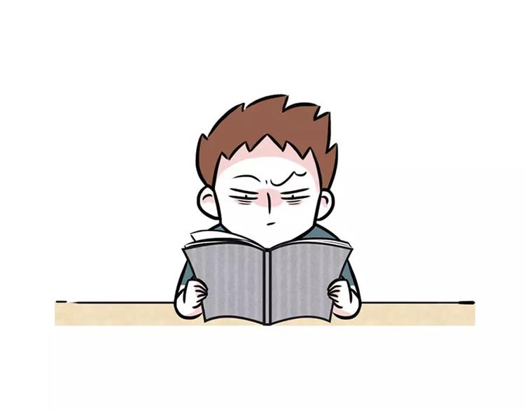 如何瞬间变成一个有品位的人4
