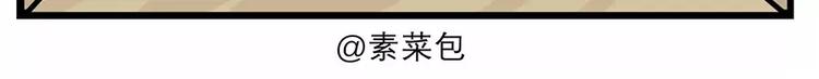 为什么女孩子的衣服总是不够穿4