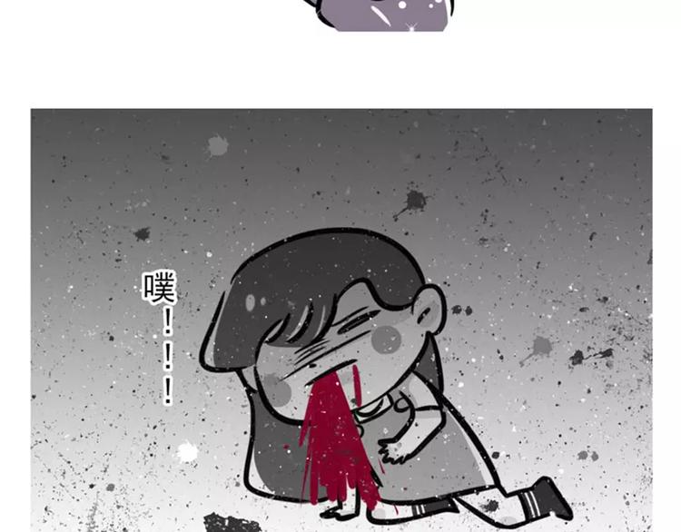 我最后悔的事就是教会我妈玩微信8